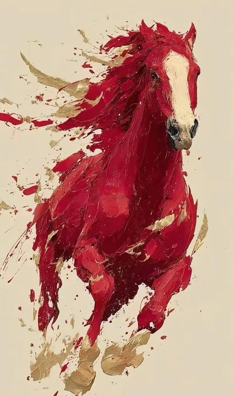 2026年的股市预测一下，年底对照一下，看看有几项是对的：一：今年依然是慢牛行情