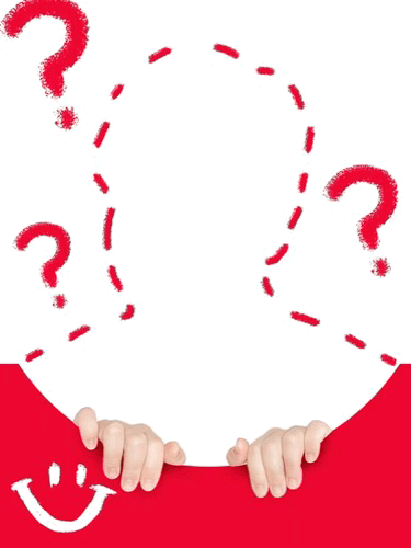 小莎小莎小莎孙颖莎特别萌😋