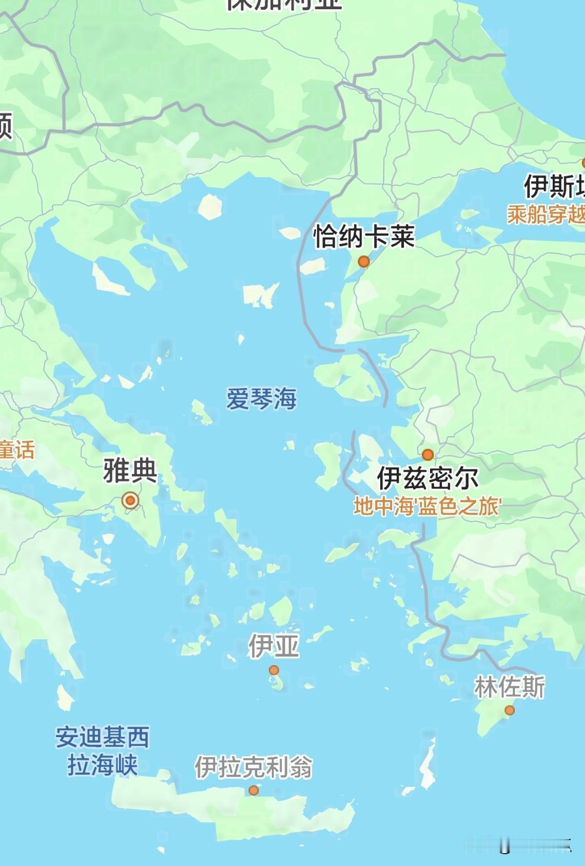 土耳其和欧洲又要搞毛了。据彭博社报道，土耳其执政党正义与发展党（AKP）正在起草