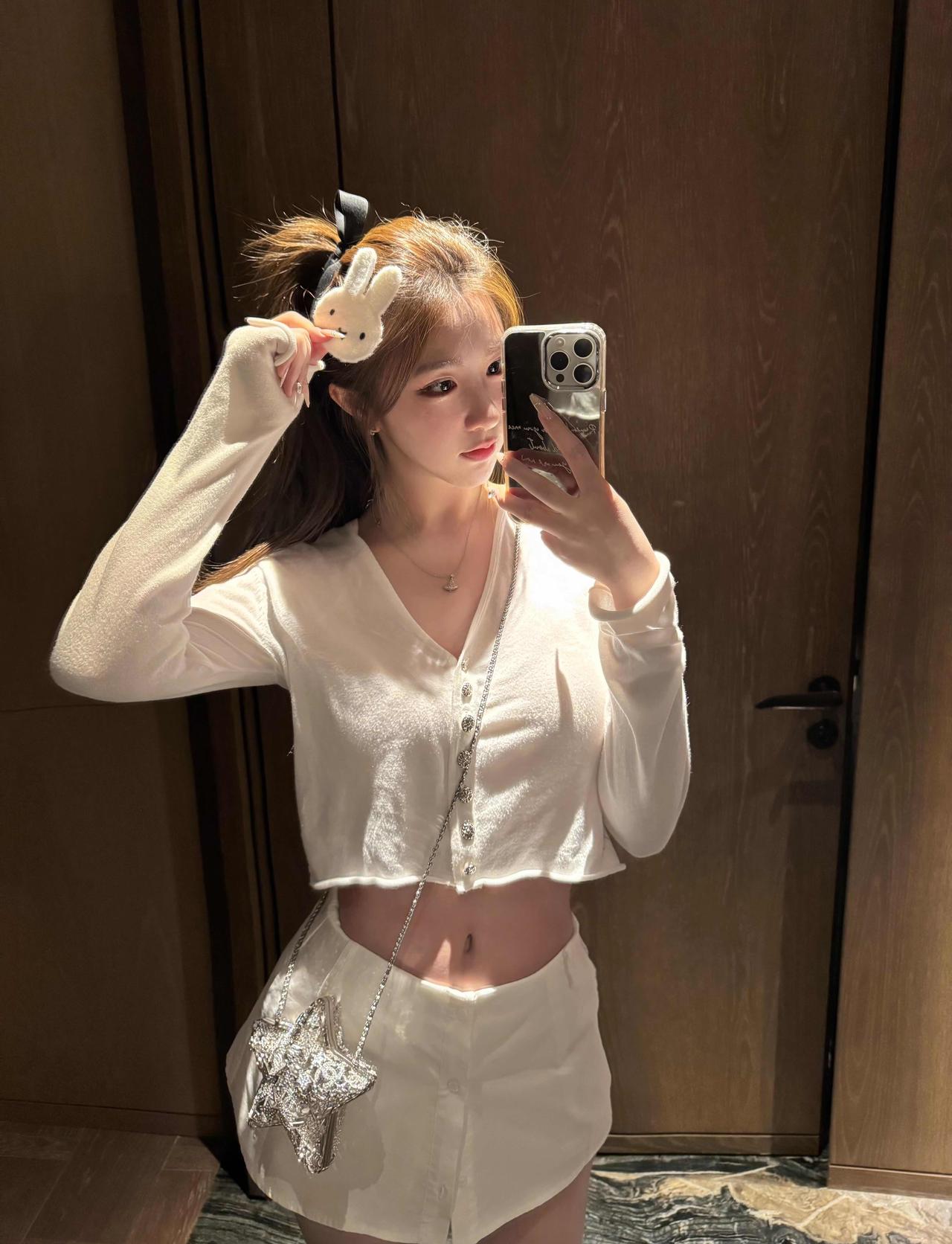 晒图笔记大赛又见面啦深圳一日游