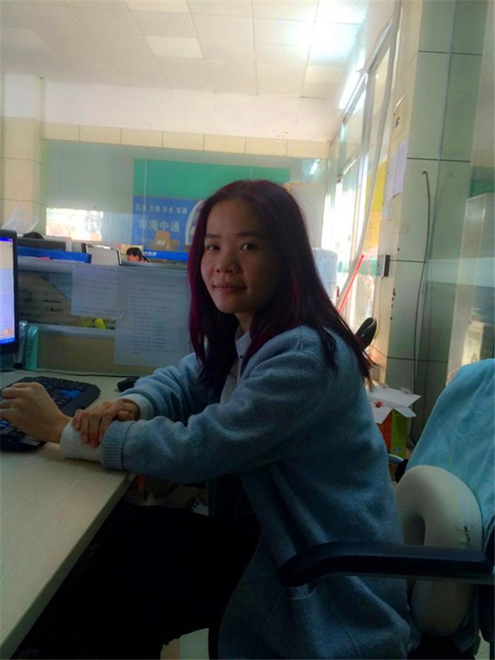说一个大家都不知道的冷知识，洗脚城里超过28岁的女人，十个里面有九个都是离婚过的