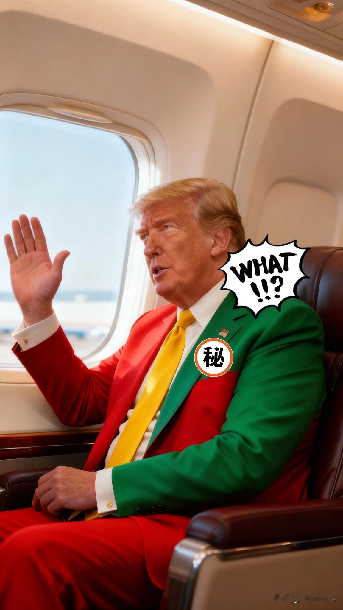 快报，快报美航空协会宣布了11月4日，代表美国航空、联合航空、西南航空、达