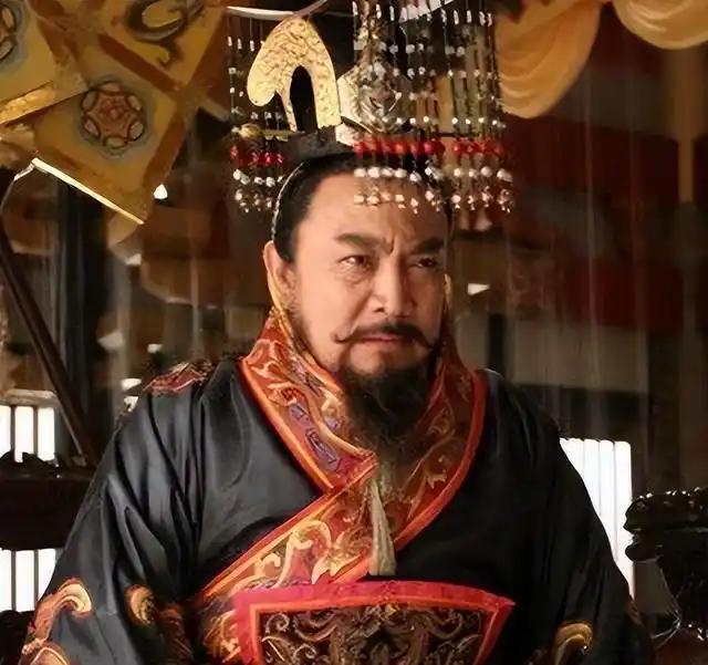 明明是黄巢起义颠覆了唐朝，可为何最后摘取胜利果实的却是朱温呢？这事儿听起来就