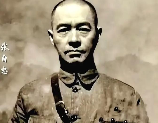 有很多人理解不了集团军总司令殉国的含金量，这个含金量到底有多大呢？抗战时期的