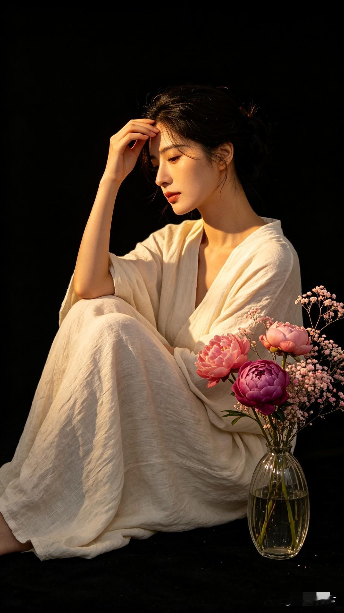 婚外情最狠的真相：女人入局，就是满盘皆输永远记住：婚外所有的暧昧与心动，从