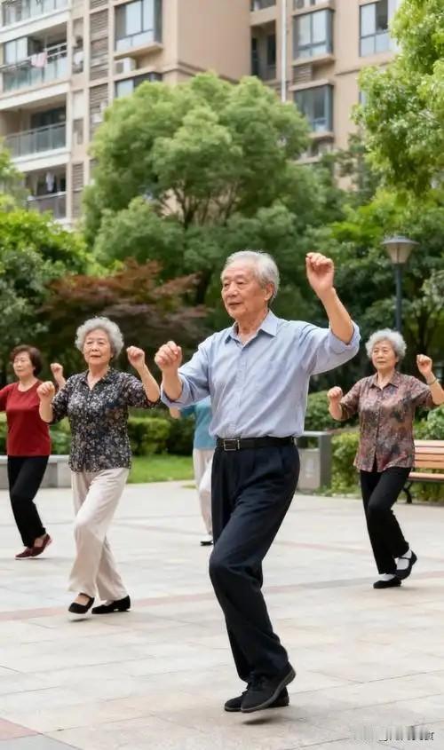 老人洗澡这3处勤洗更长寿，多数人都忽略了老年人养护身体，大多重视规律运动与