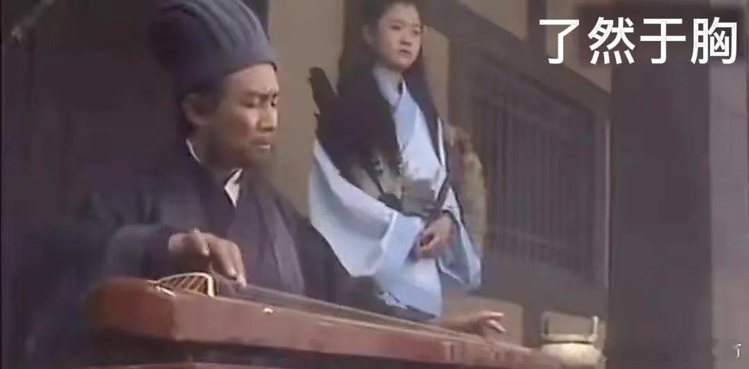 早评：A股马上就要开盘了，对于今天的行情，我再重点分享几个观点第一，昨夜美股三