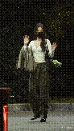 95🌸最有望冲击白玉兰奖的人来了​​​