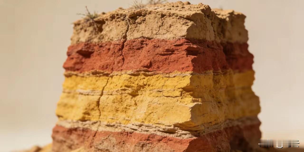 比石油稀土还金贵！别再只盯着石油、稀土这些“热门战略资源”了！中国北方那片2