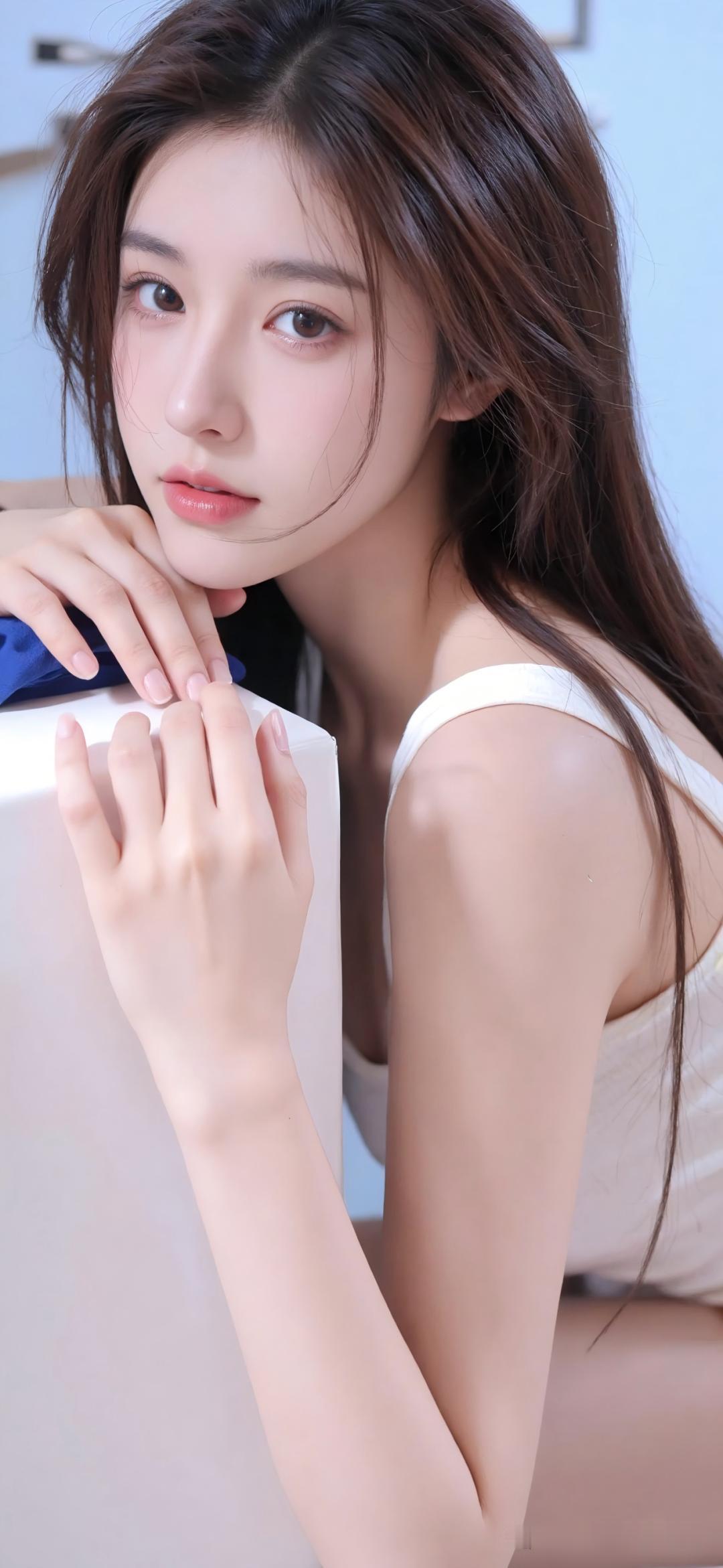 分享你最喜欢的一张壁纸Ai手机墙纸