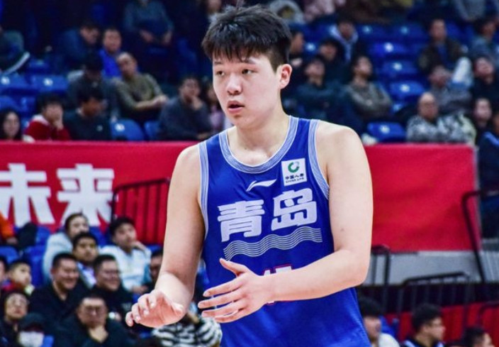 大家如果看不懂老鹰的思路可以看过来，深度解析一下为什么老鹰有意拿下杨瀚森1.老