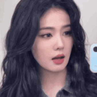 跟着白鹿住必住承蒙相遇，真心致谢，所得皆所愿，所遇皆温柔。感恩成全与偏爱，往后珍