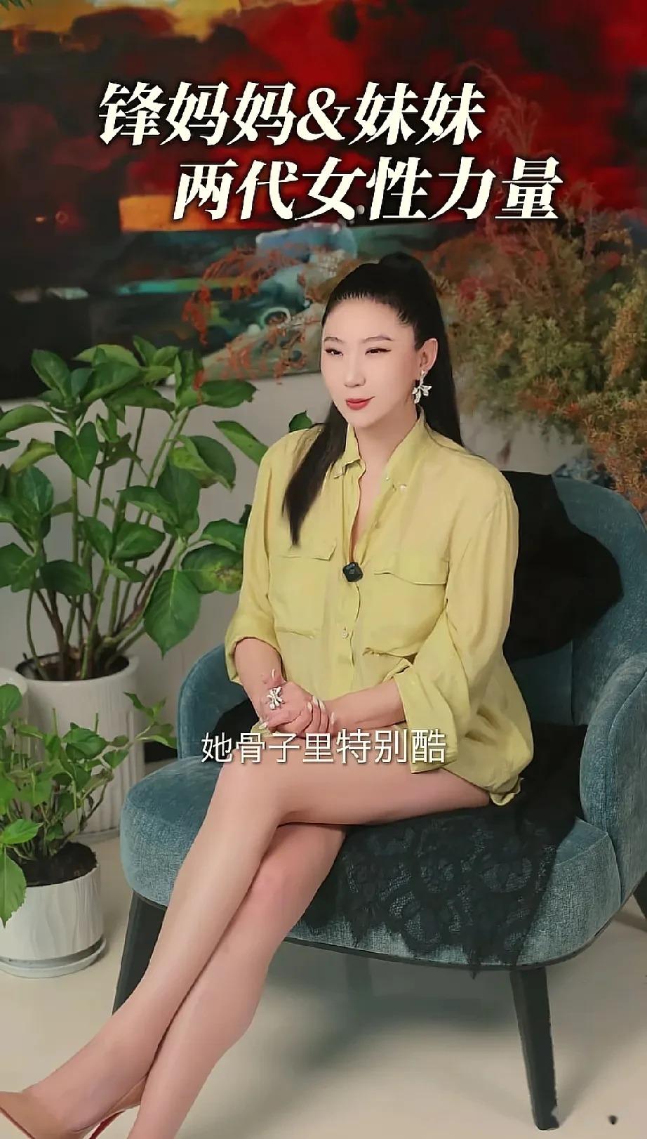 Coco说得越多，越让人明白谢贤为什么坚持低调走完最后一程。在她最近讲述的谢家往