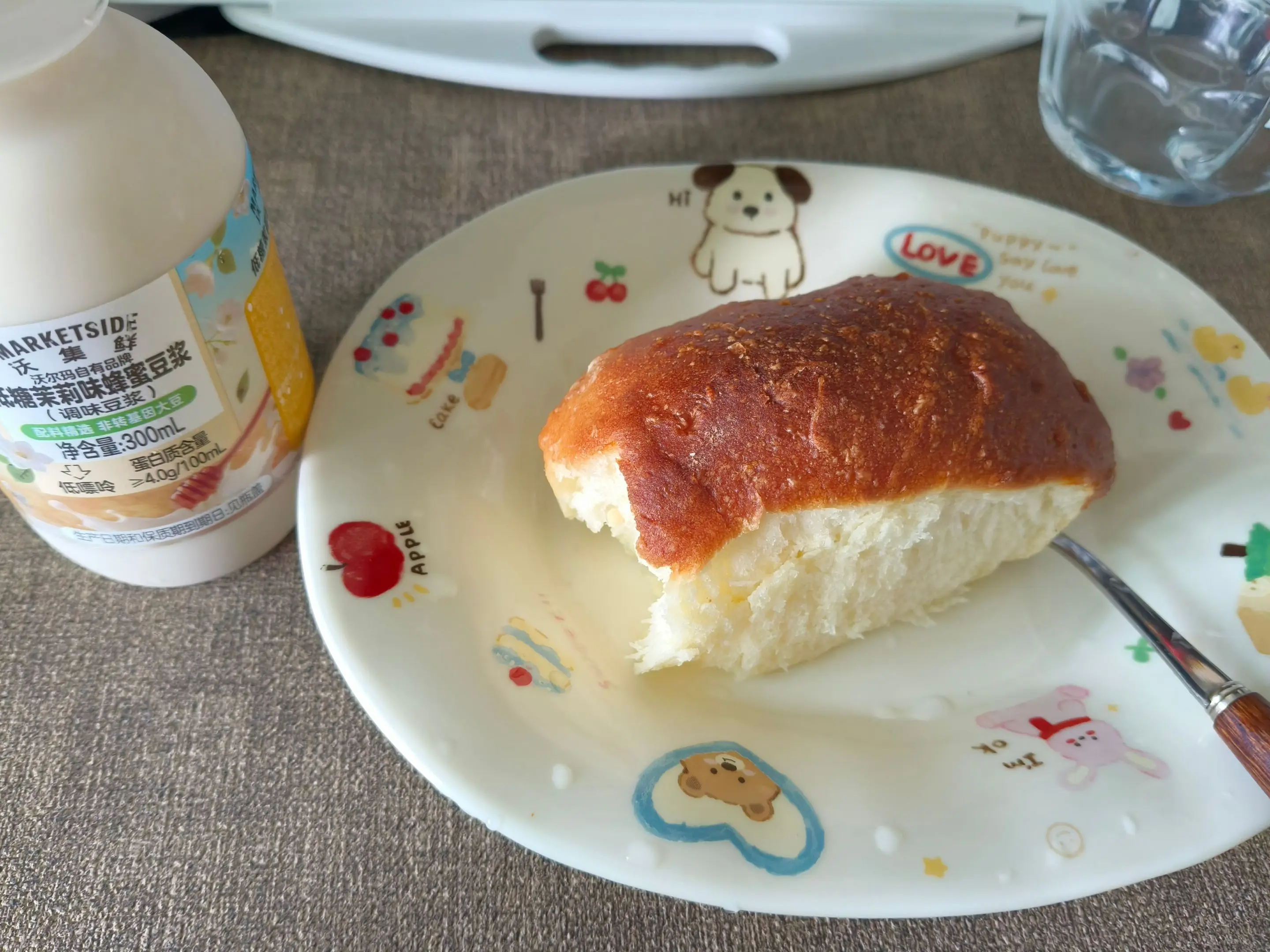 做饭很好玩