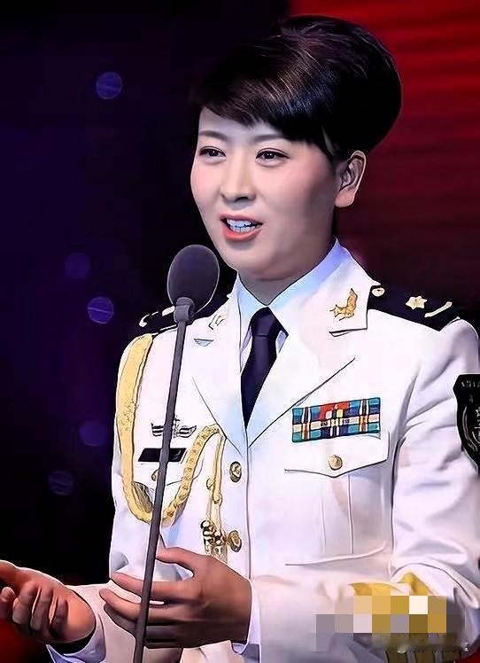 辽视春晚这回怕是要玩把大的！听说导演组那边已经炸锅了，为了选人的老规矩能不能