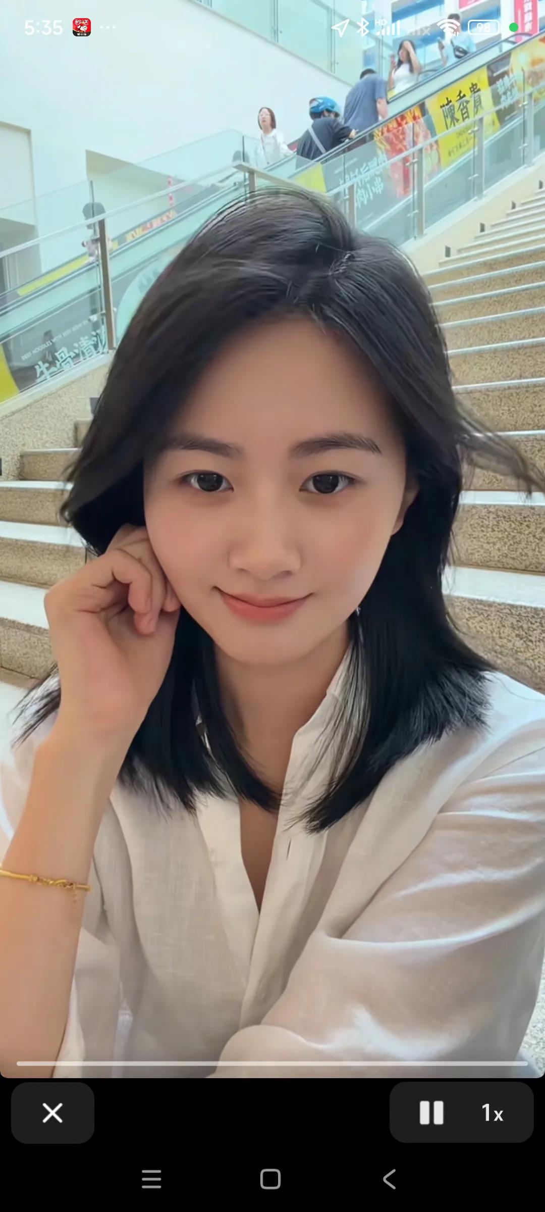 前国脚说真话了，阻碍中国足球最大的原因，是人情关系，饭局，圈子，，，，从少年队