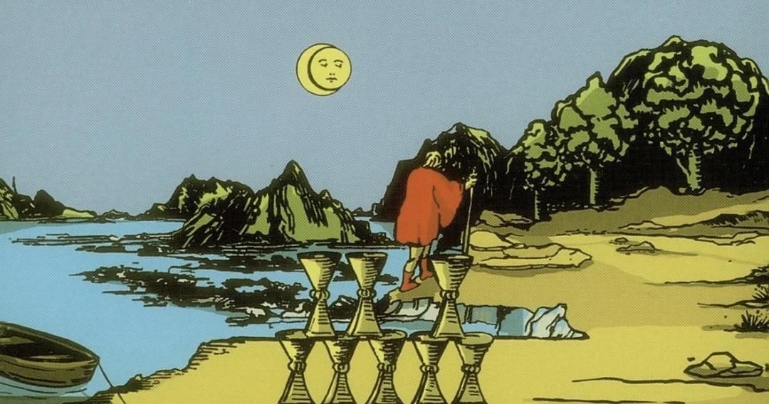 只是一点暖味就让我有点反胃一直觉得和男性的沟通中间隔着一道墙，我努力想看看墙的