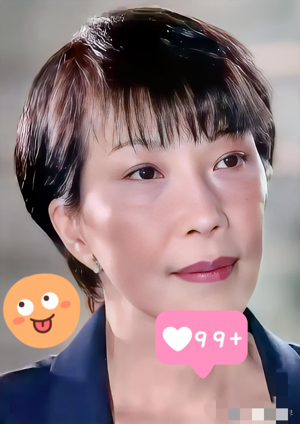 快讯！快讯！日本传来新消息！2025年10月20日，自民党总裁高市早苗和维新