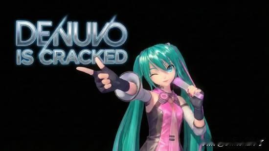 近日，破解界的重磅消息引爆了各大社区。Andreh表示，他已经通过一种全新的“