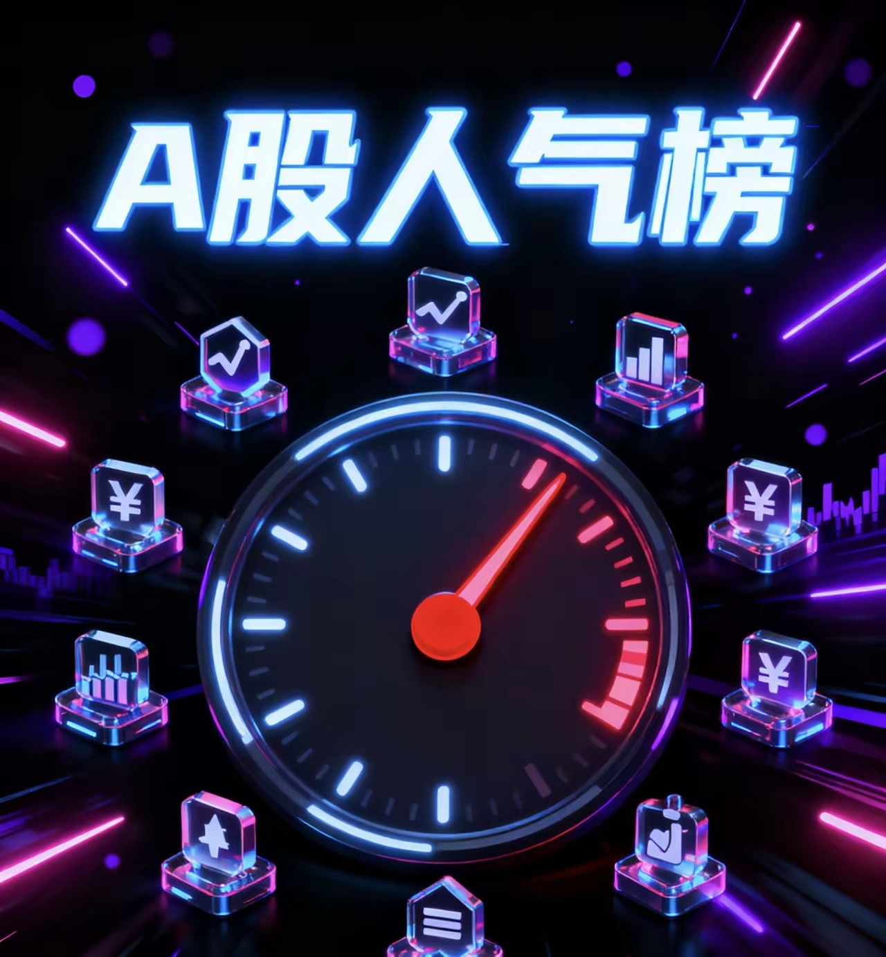 目前A股人气排名前50的股票1.中芯国际.688981：现价140.13元2.海