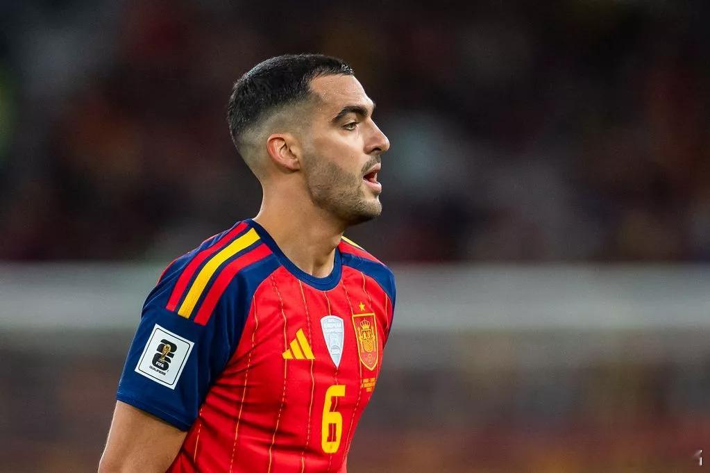 约克雷斯11月国际比赛日两场瑞典队的世预赛都没踢，他要复出还得再等等。这也就意味