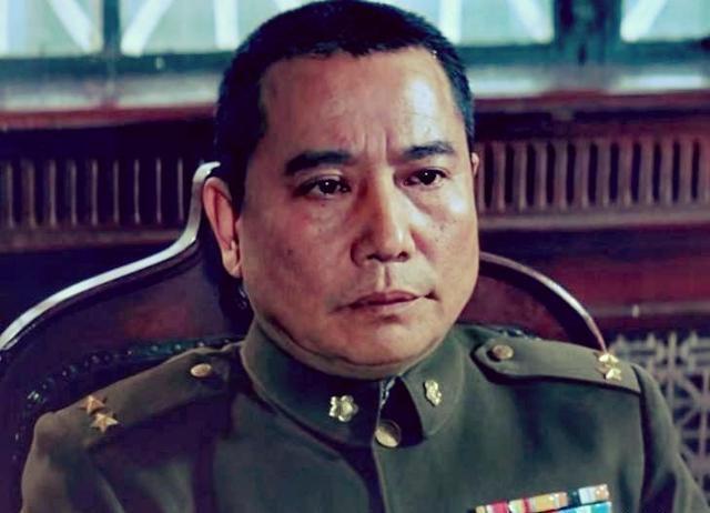 39军攻坚受阻，刘震手令团长指挥副师长，刘亚楼：影响不太好吧？敌62军67师