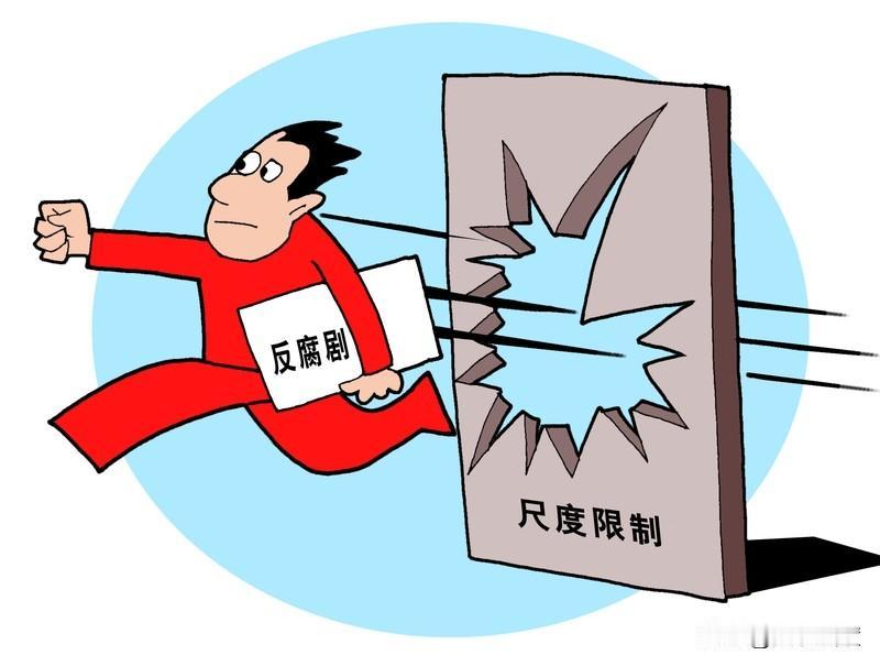 中国商务部又狠出手啦！2026年6月22日，依照相关法律法规，为维护国