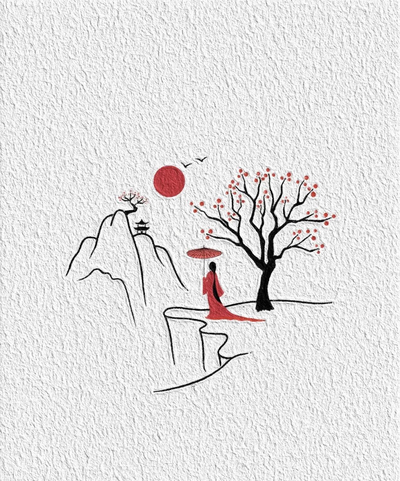 一个男人他越是有钱越是不喜欢粘人的女人因为他持有资源他不会提供情绪价值