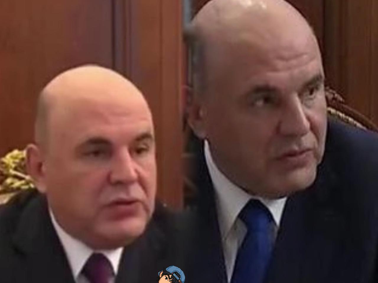 俄方：中俄用美元和欧元交易的比例已经降到忽略不计！过去10年，中俄两国用本币