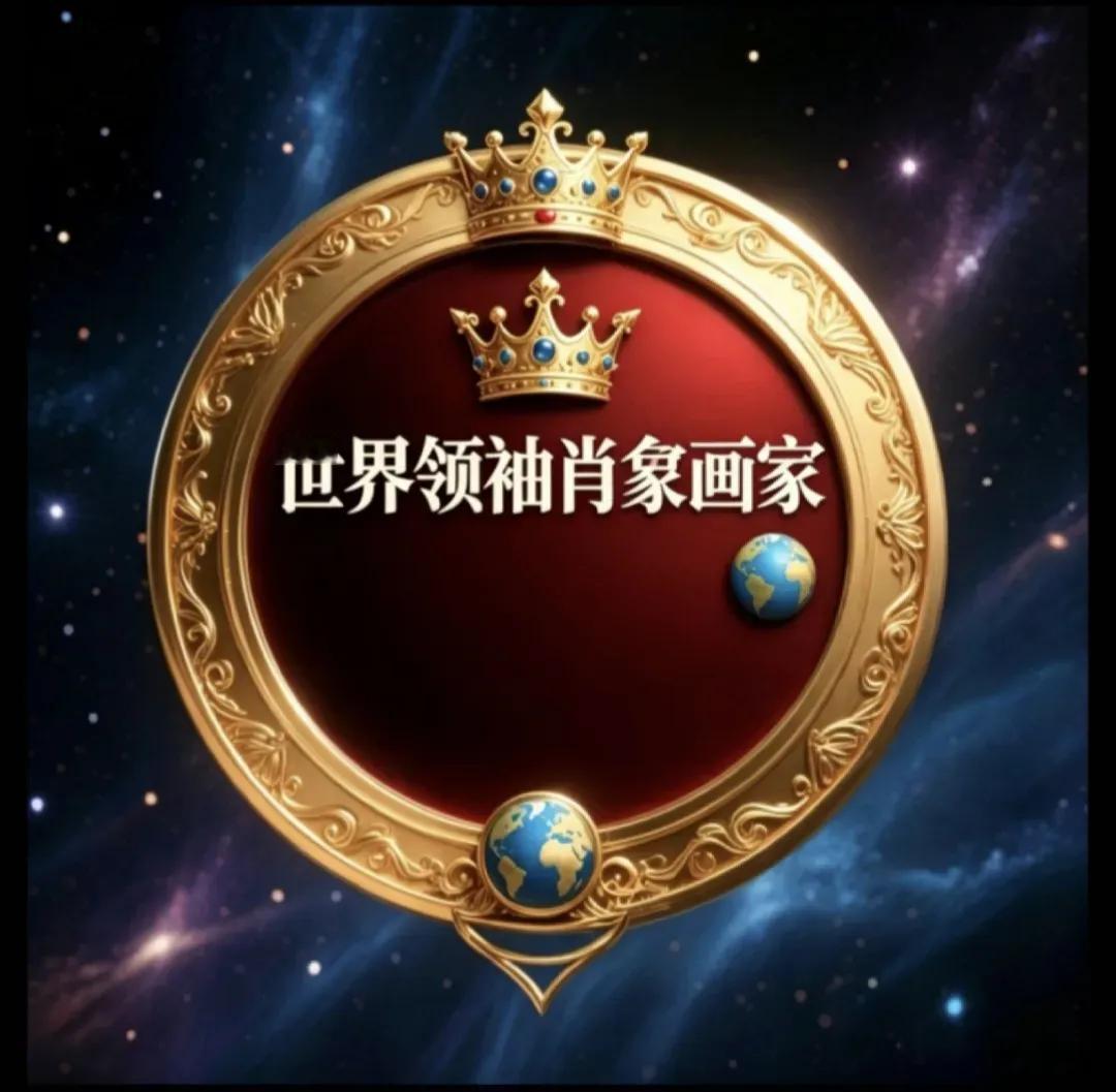 在人工智能快速发展的时代，许多人可能会感到能力上的困惑与挑战。面对这一变化，我们