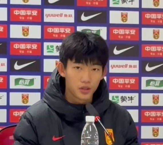 赵松源热的发烫！U17亚洲杯预选赛，国足U16对阵斯里兰卡U16，开场十分钟