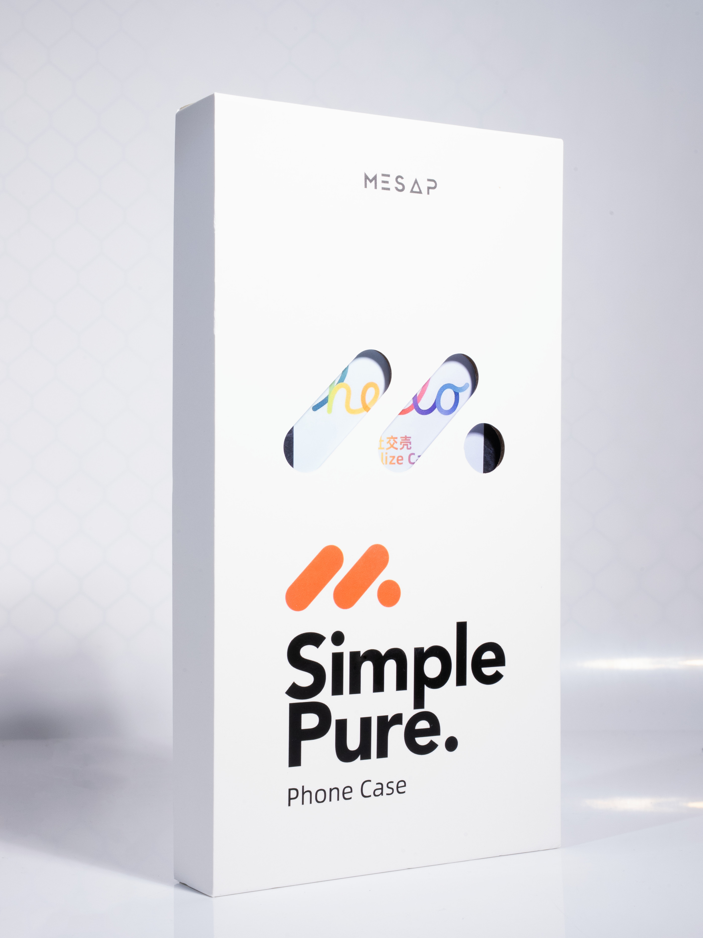 【好物推荐｜iPhoneAir手机壳】如果你和我一样，有一台iPhone