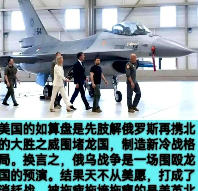 一旦爆发全面战争，这5个省份将是中国最硬的后盾！说起陕西，可能很多人第一反应