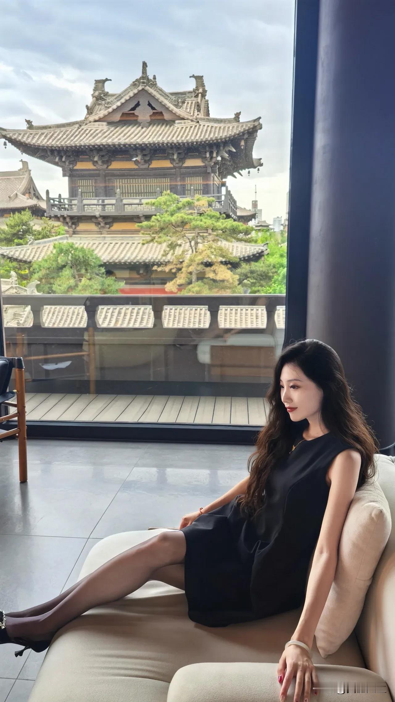 人类所有的烦恼，都来自人际关系。不同的待人之道，决定了一段关系的不同走向！