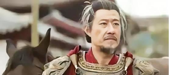 1384年，朱元璋赐岳父胡美自尽，胡美质问说“父亲到女婿家看女儿，是再正常不过的