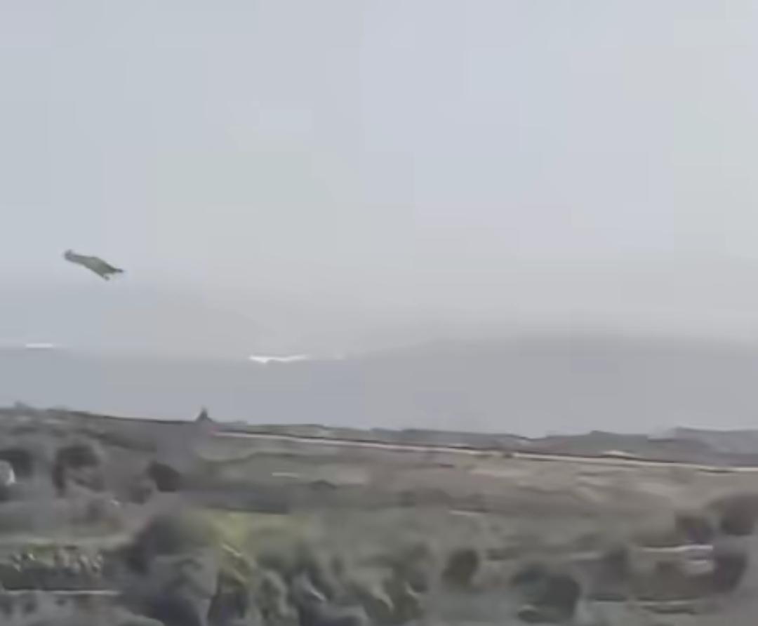 沙特、约旦等阿拉伯国家很失望，他们没想到自己全力促成与以色列和解，以色列竟然向流