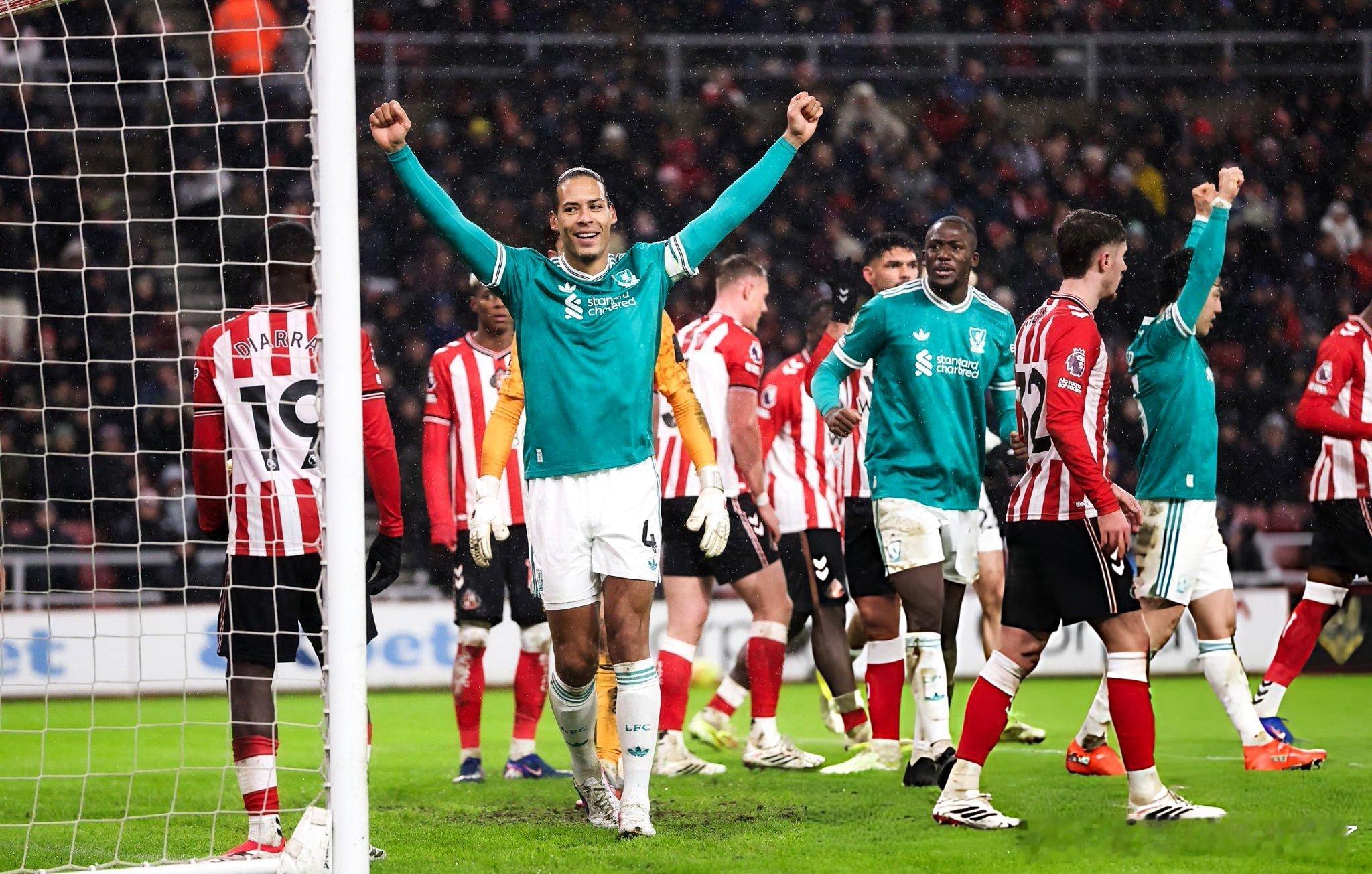 解雇任意球教练之后，利物浦定位球进攻或防守变好利物浦2026年至今的定位球数据：