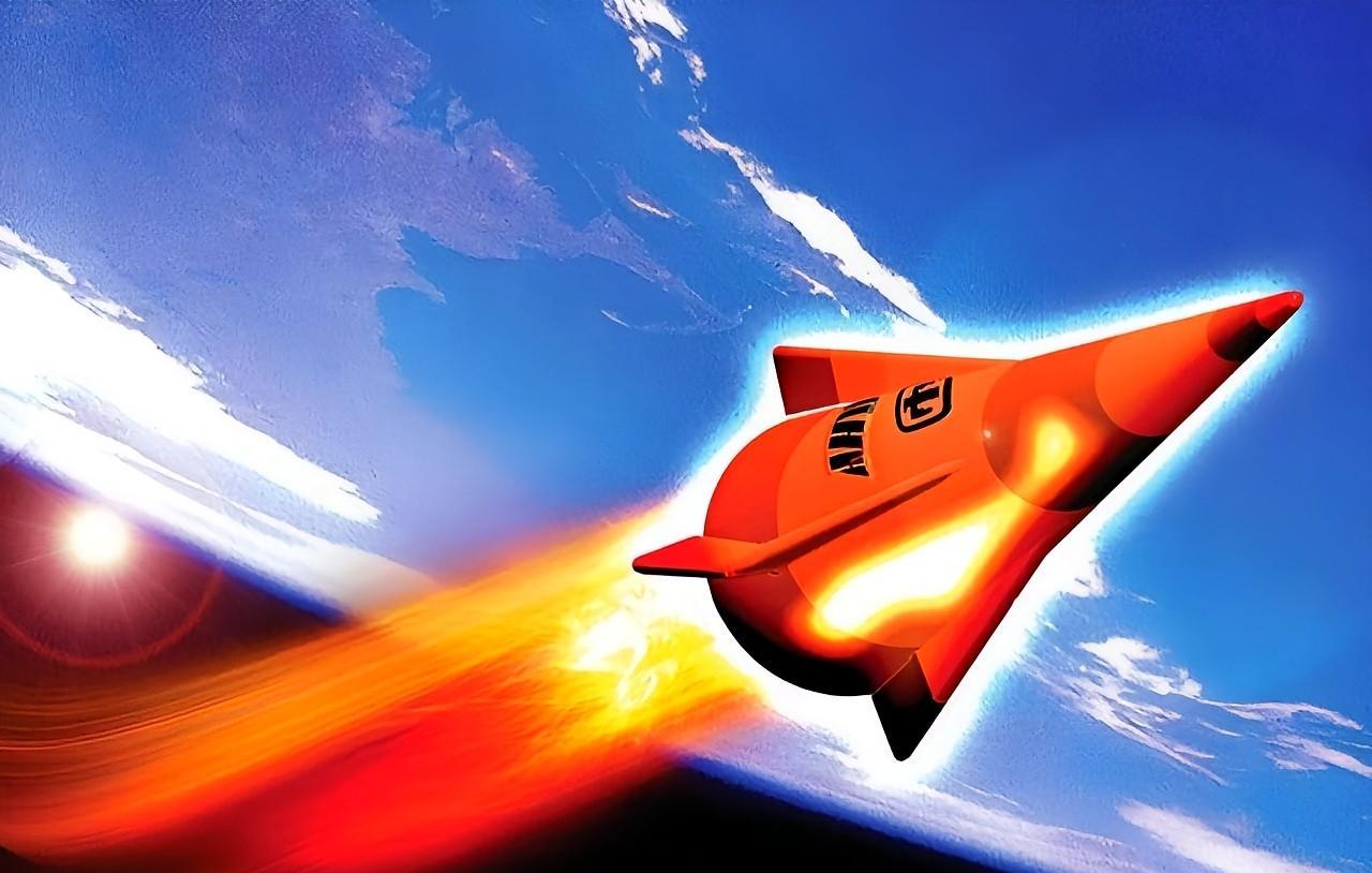 确实玩得狠俄军报复性空袭的导弹轨迹划过基辅夜空时，我正盯着屏幕里萨拉托夫州燃油