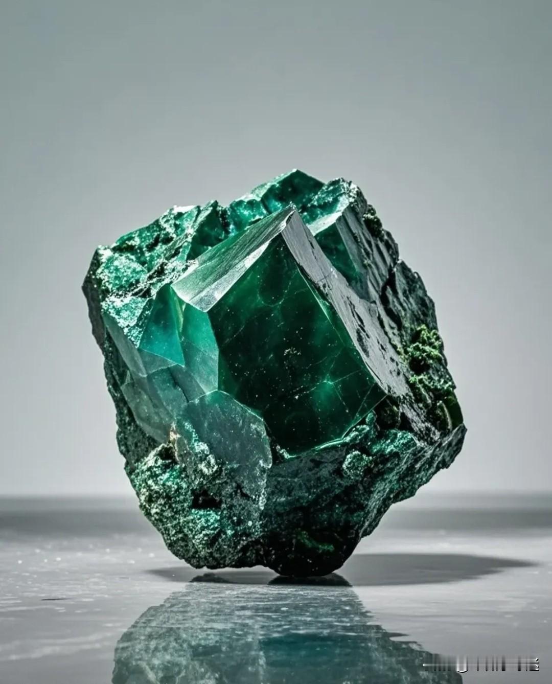 越南从明年1月1日开始禁止任何稀土出口！越南总喜欢“抄作业”暴露出几个事实：