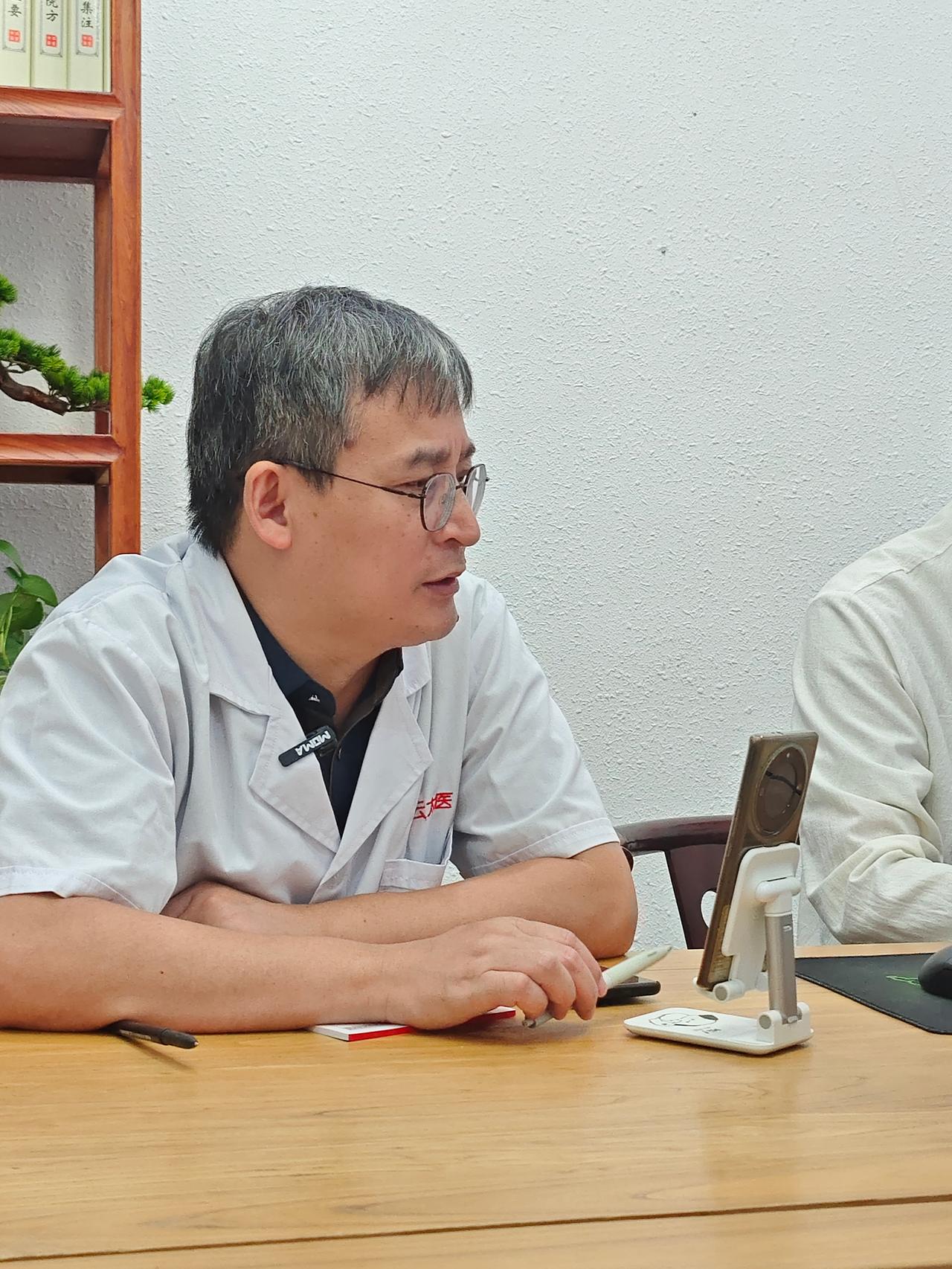 男性功能障碍，一定要过三关：湿、虚、气，治法很简单，人人能学会！在学医的时候