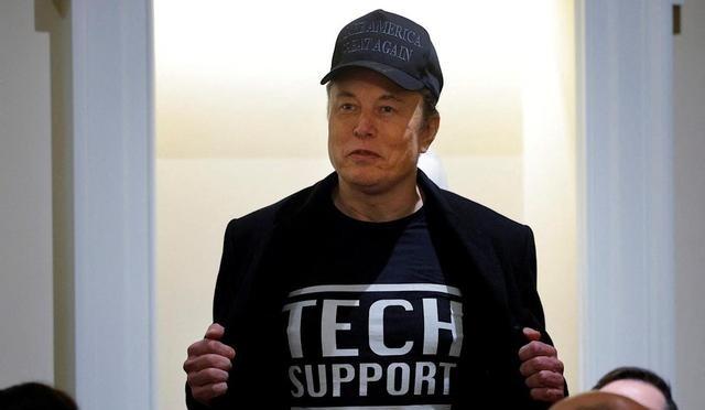 如果中美发生战争时，马斯克的星链中有一半下降到中国卫星的轨道，对我们的通讯影响有