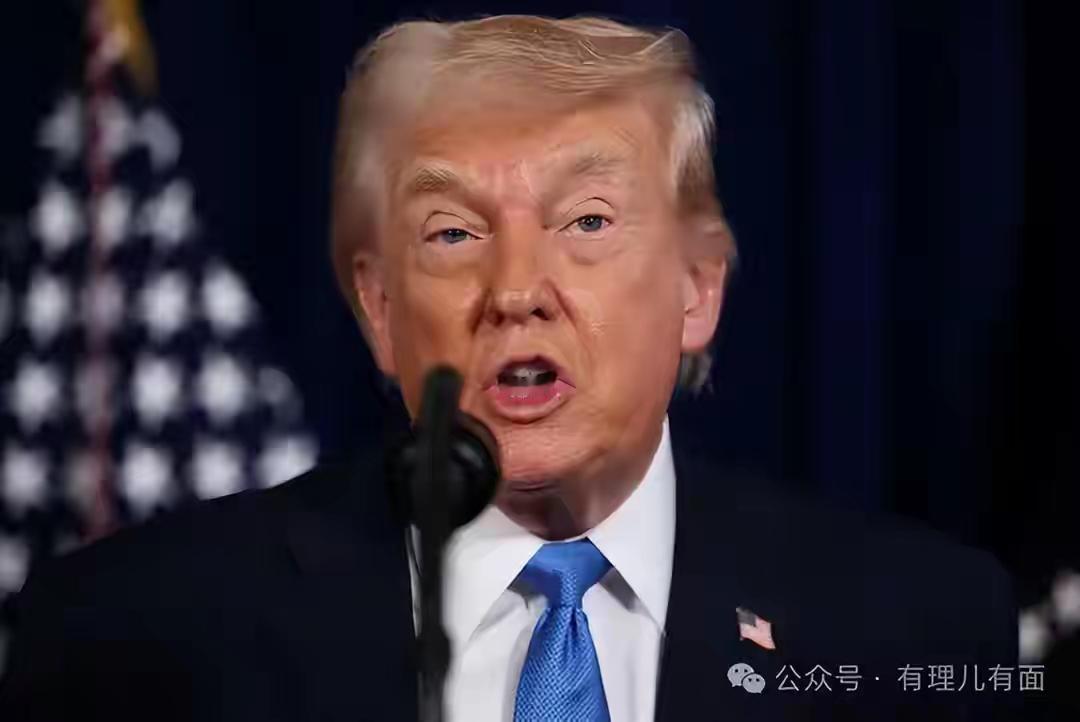 很多人幻想清空美债给美国来个“金融大打击”，但事情没那么简单。就像有人说的，一旦