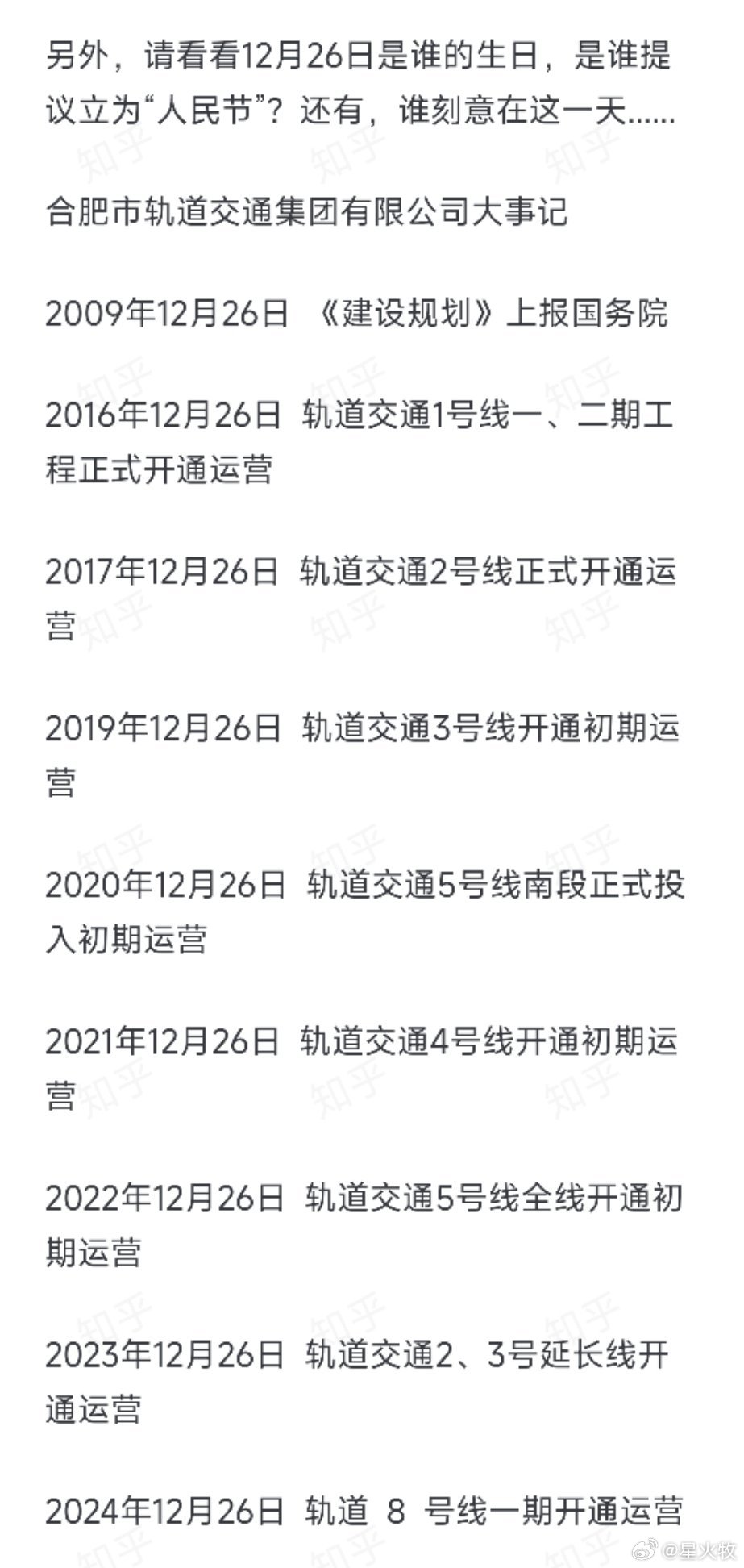 第一次知道，为合肥点赞[点赞][点赞][点赞]​​​