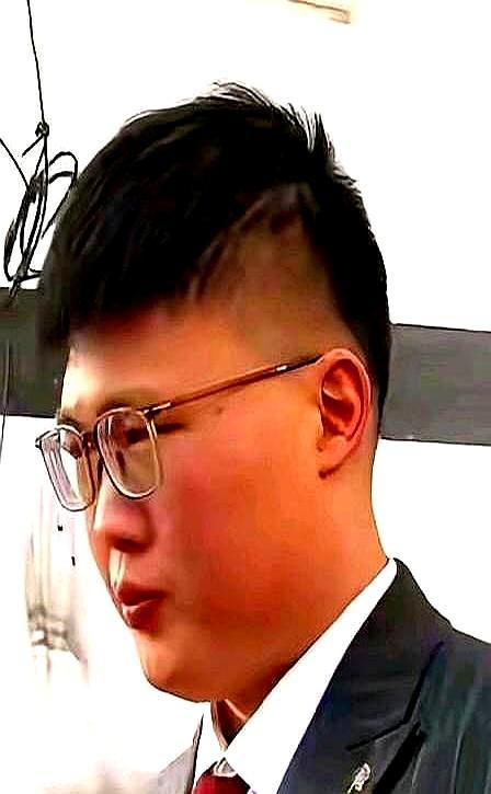 都说大衣哥新女婿回门黑着脸，两手空空不懂事。我告诉你，你真看错了。后备箱一开，几