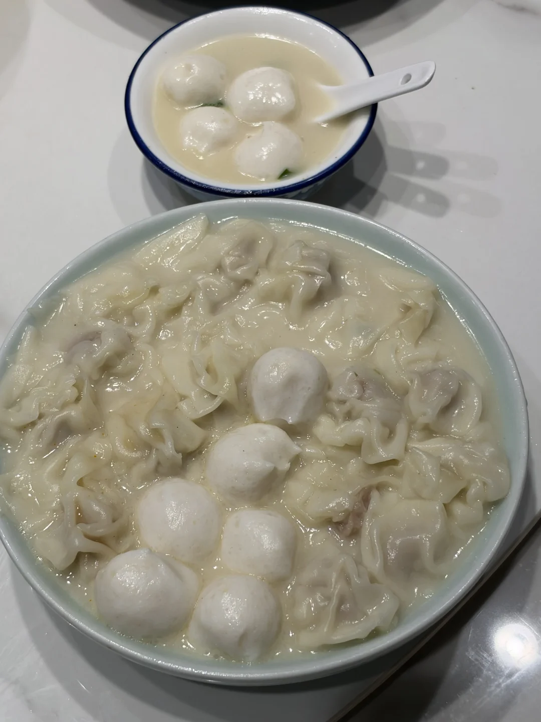 我无时无刻不想回南京吃饭。。。。