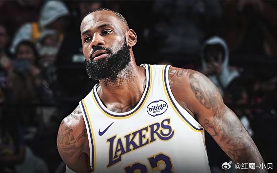 湖人现在的阵容配置，真是让人看得眼花缭乱！东契奇、里夫斯、肯纳德、八村垒、海斯，