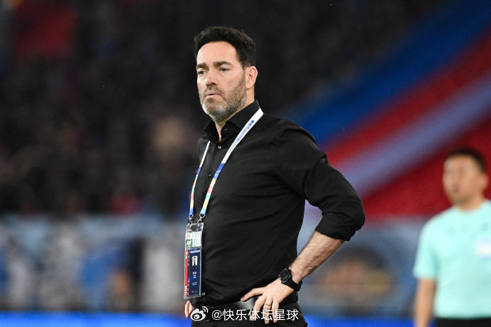 武汉三镇下场将直面保级对手本场比赛过后，三镇仍积21分，落后保级区4分。中超本