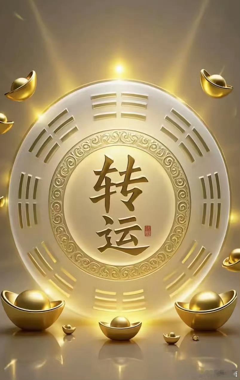 你能进来，说明你就要转运了。点赞，催动好运运转。接下来心想事成，顺风顺水。