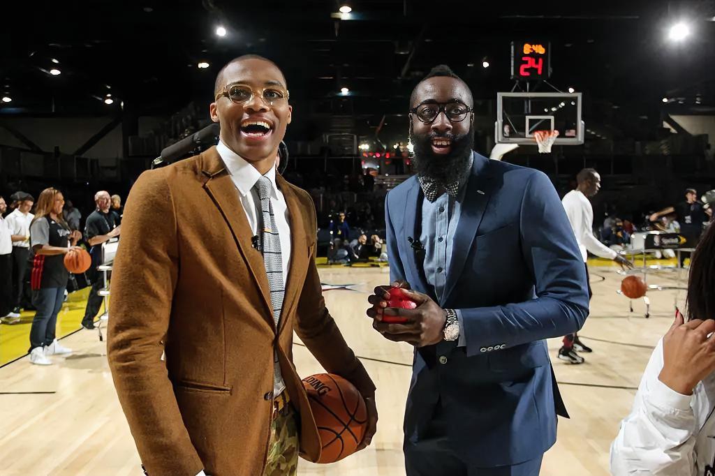 NBA自由市场上至今还没有签约的老球员！！！凯文·乐福：37岁330天，前锋