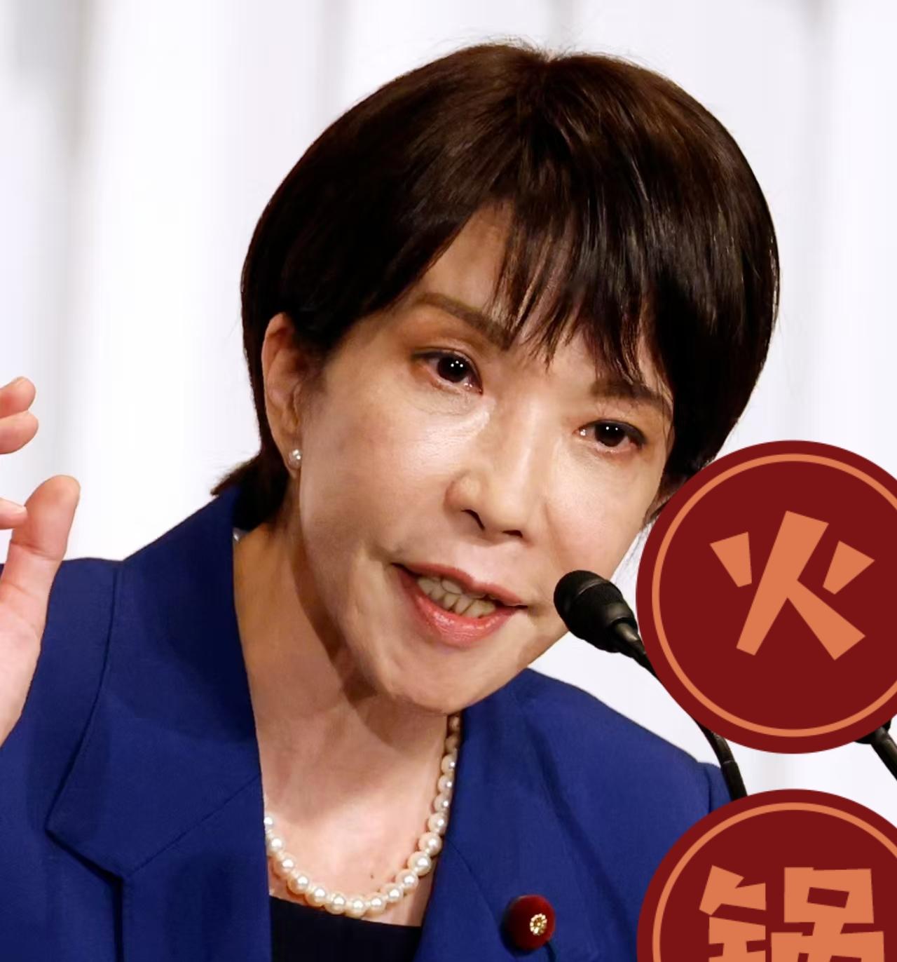 中日冲突会成持久战？看2025硬核数据，差距根本不是一个量级还在猜中日冲突